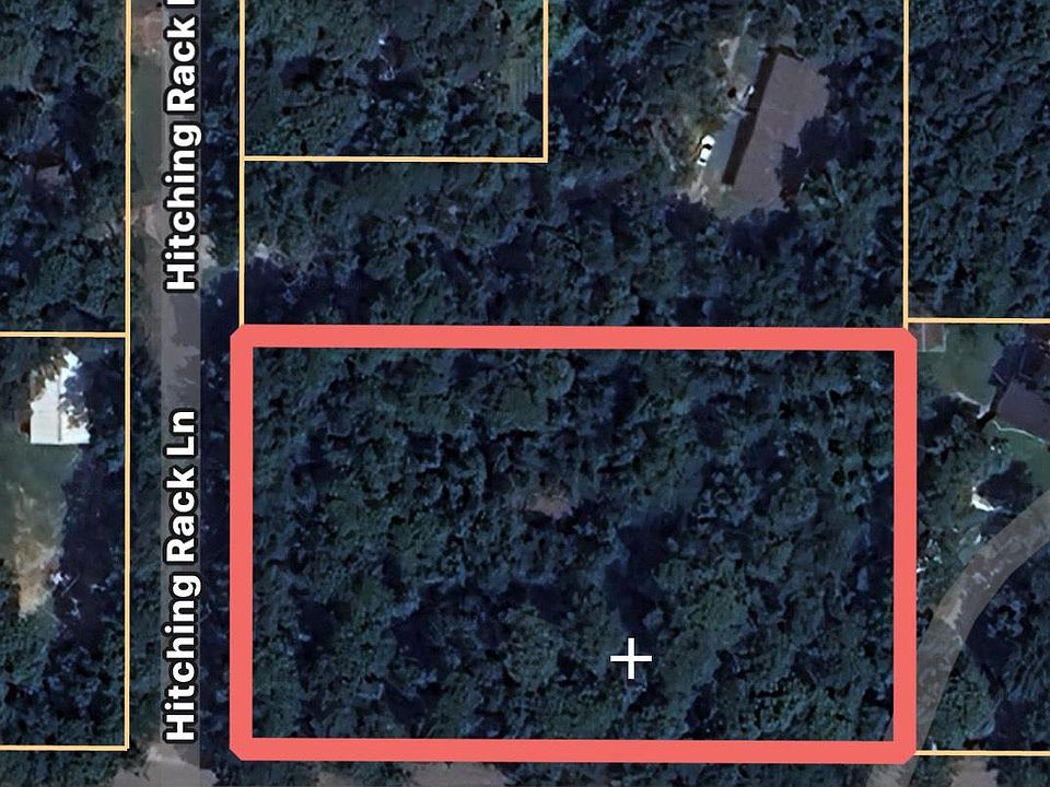 2nd image of 28002 Hitching Rack Ln