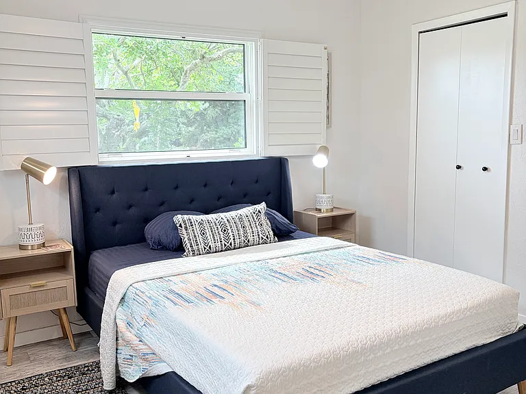 278 Pine Tree Dr — Photo 21