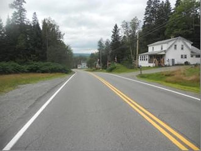 2nd image of 1443 Main St