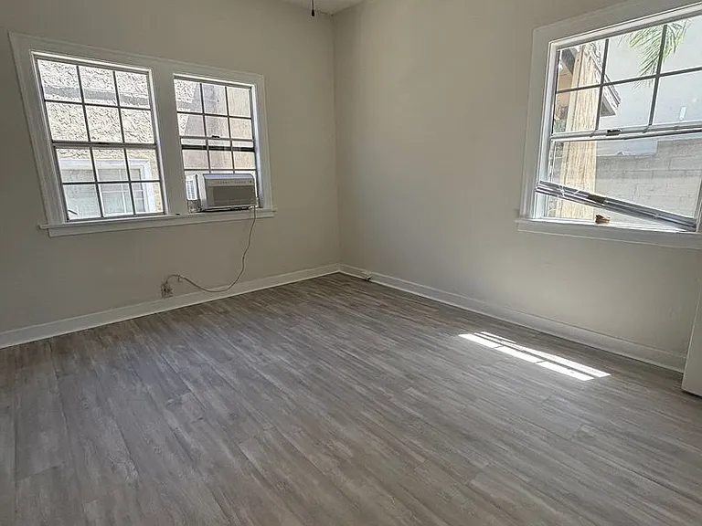 8450 Fenwick St #10560 — Photo 8