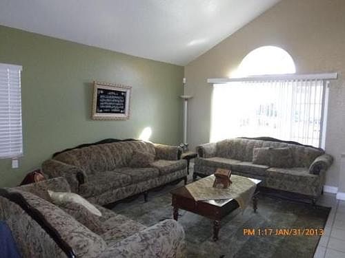 2nd image of 21318 Townsendia Ave