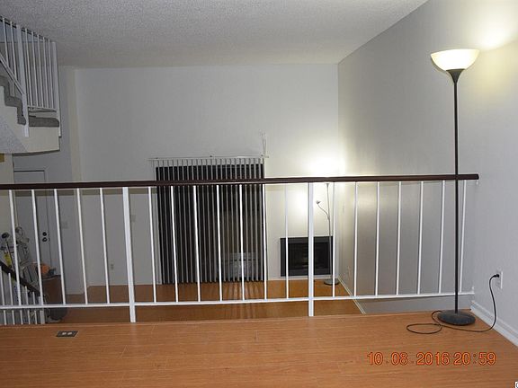 5th image of 14840 Parthenia St APT 9