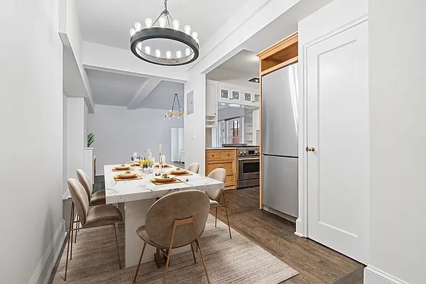 Rented by Owner | media 22