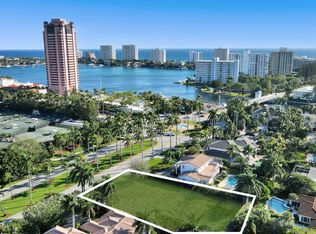 428 E Camino Real, Boca Raton, FL 33432