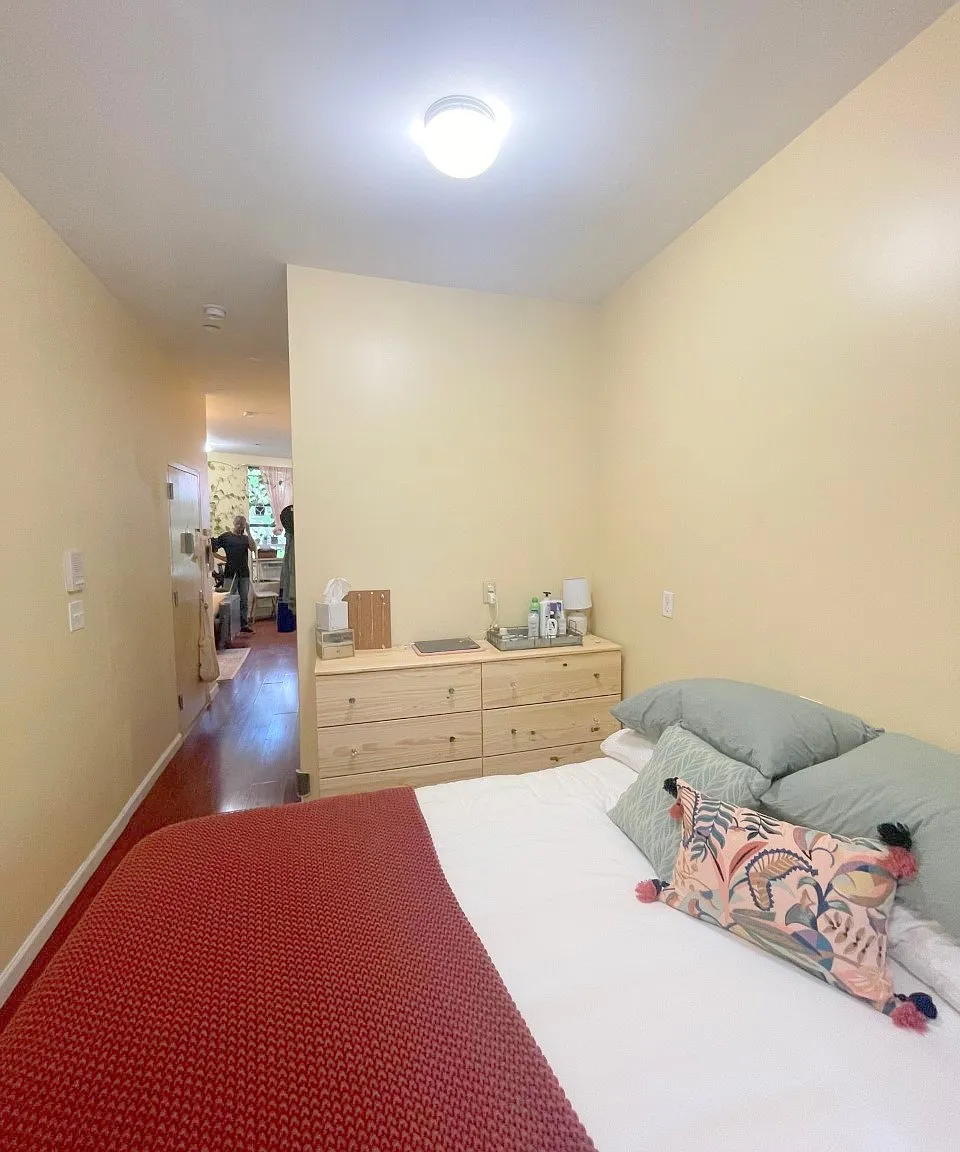 14 Convent Avenue — Photo 4