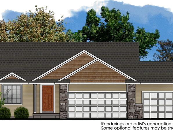 Dawson Plan, Quail Run