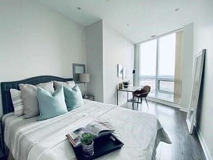 5th image of 600 Fleet St Unit 3005
