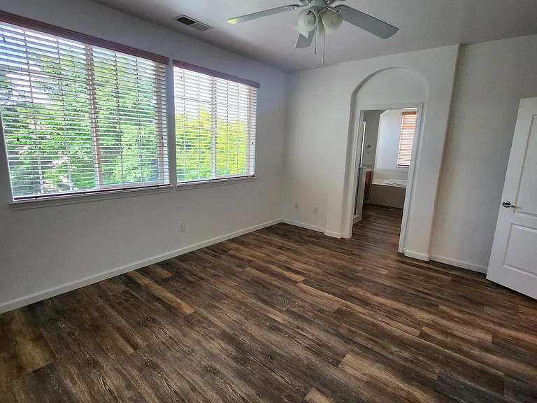 3767 Lepus Dr — Photo 23