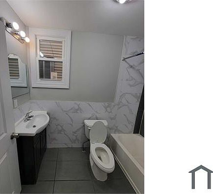5th image of 523 S 21st St APT 3