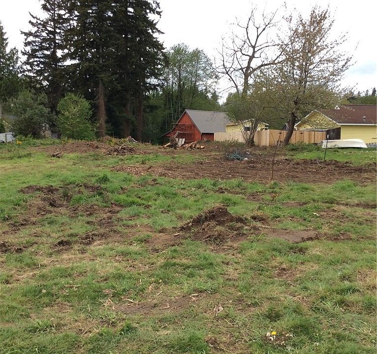 2nd image of 0 Trenton