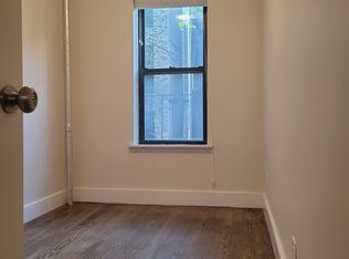 548 E 82nd St #3D, Brooklyn, NY 11236