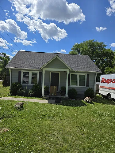 3127 Glencliff Rd Photo 1
