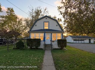 4261 Holt Rd, Holt, MI 48842