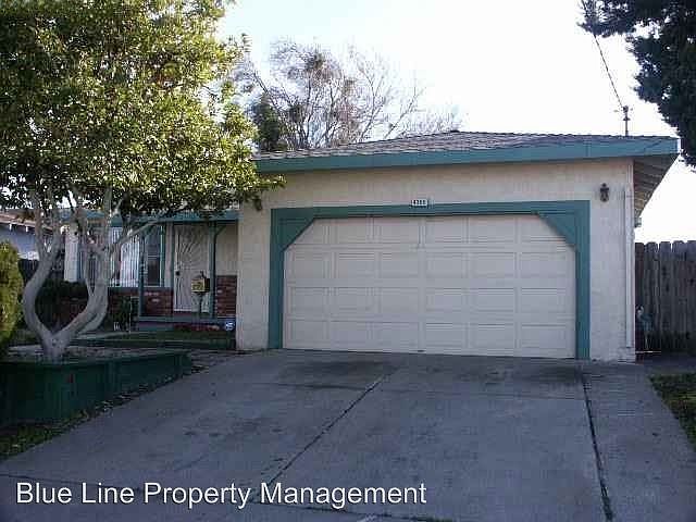 1st image of 4305 Silva St