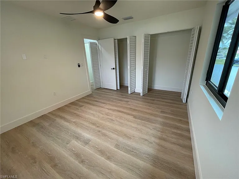 3619 Poplar Way #A — Photo 13