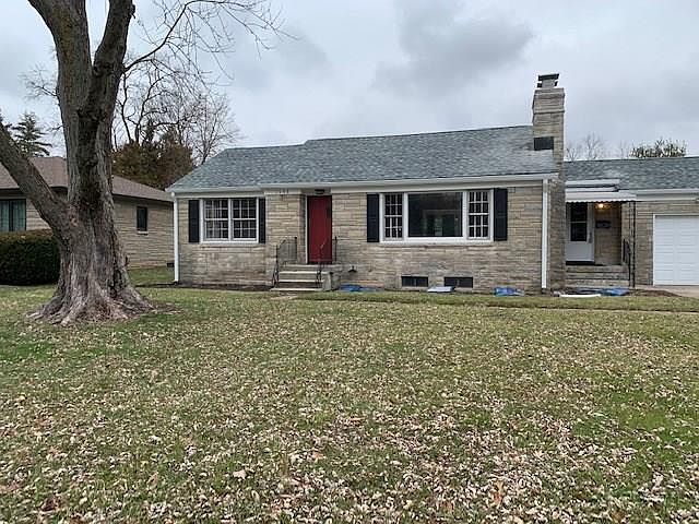 1st image of 1348 Southview Dr