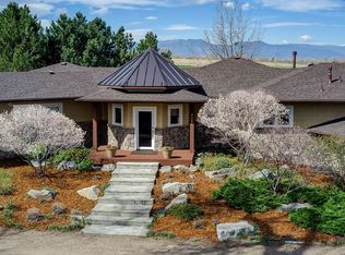 4245 N 119th St, Lafayette, CO 80026