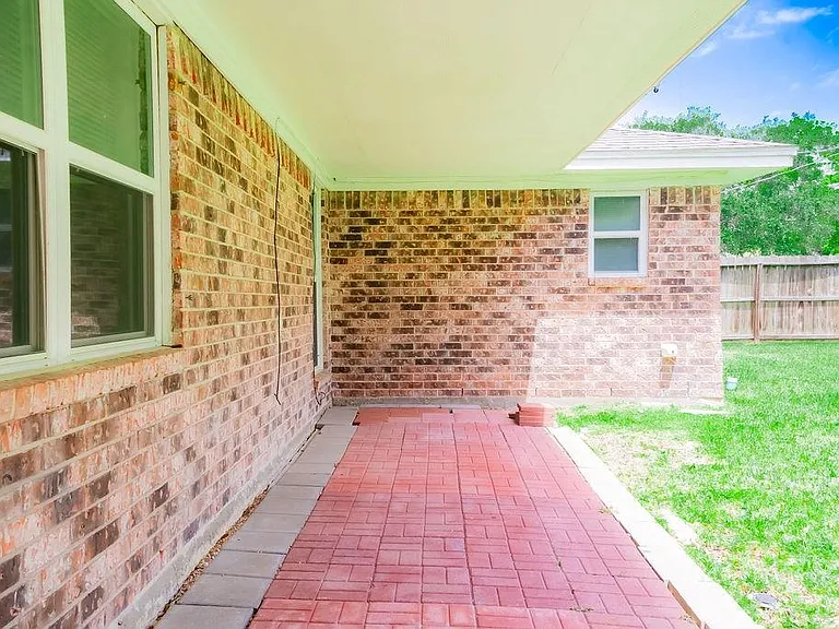 3240 County Road 155 — Photo 42
