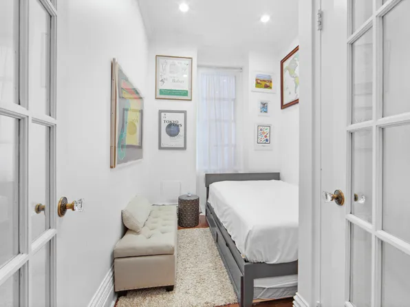 11 West 81st Street image 6 of 7