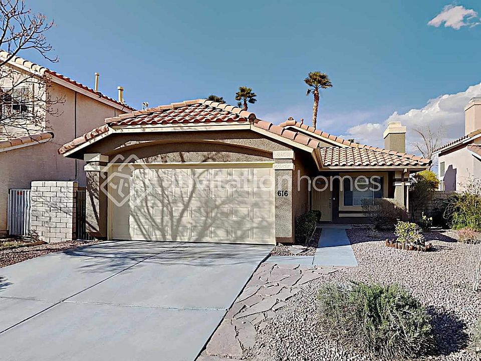 1st image of 616 Thornewood Pl