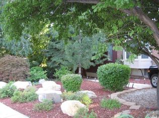 4084 S 1100 E, Millcreek, UT 84124