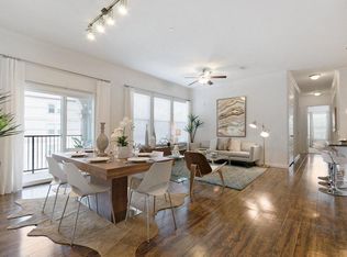 2477 Farm To Market Rd APT 725, Conroe, TX 77384