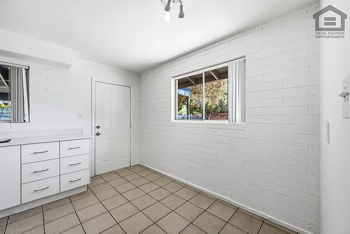 4711 N 15th Ave #3 — Photo 11