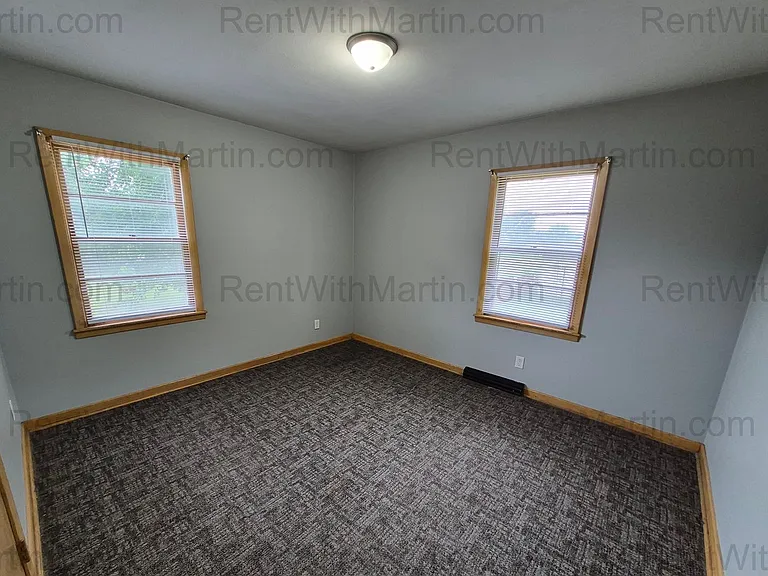 413 Hope Ave — Photo 9
