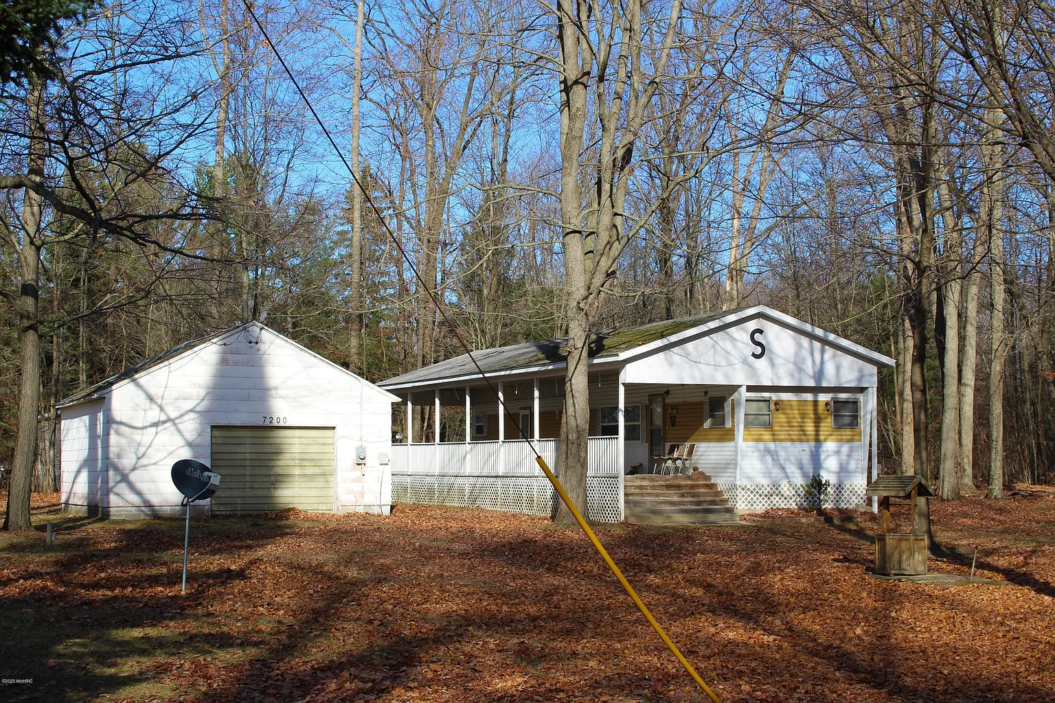 7200 Lake Ave photo 1
