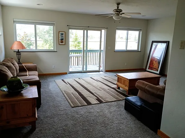 73 Cooper Dr, Dillon, CO 80435