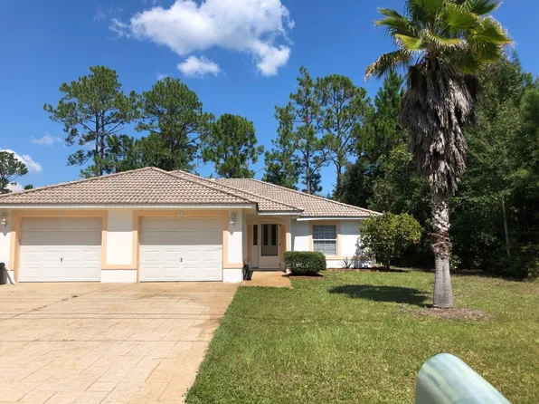 107 Rolling Sands Dr #B, Palm Coast, FL 32164
