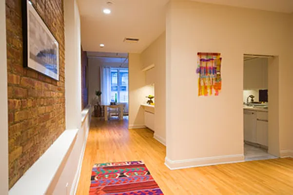 Rented by Halstead Real Estate | media 4