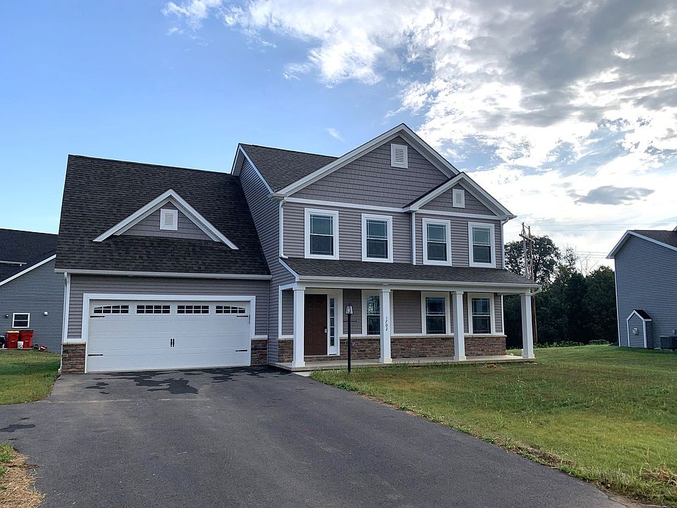 Br, Bath House 1702 Treeline Dr House Rental In, 60 OFF