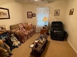 609 Willowcrest Pl, Kingsport, TN 37660