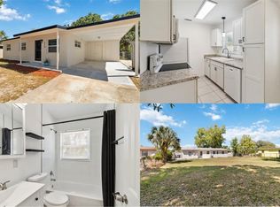 315 Tulane Dr, Altamonte Springs, FL 32714