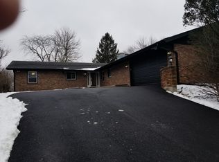 4671 Landau Pl, Rockford, IL 61114