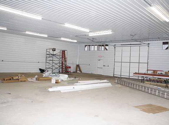5th image of 111 West Ave