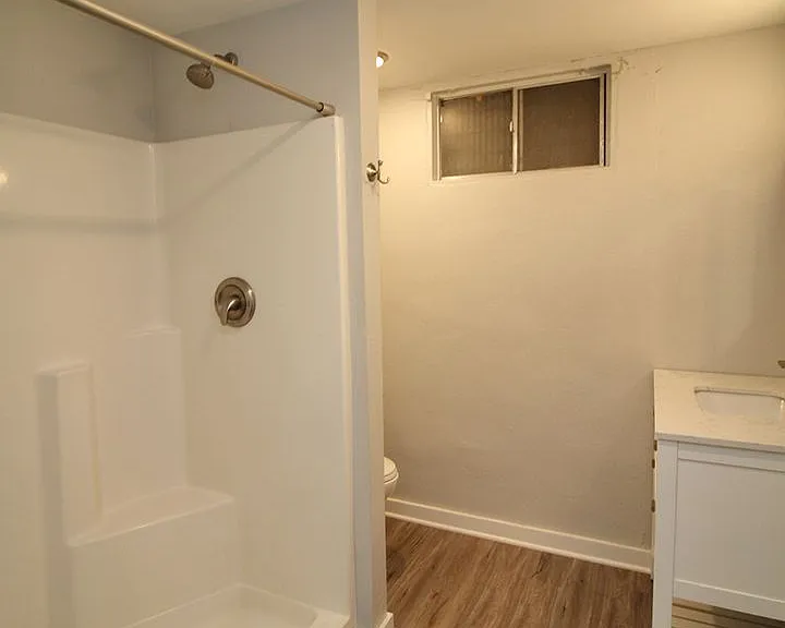 9655 N Edison St — Photo 21