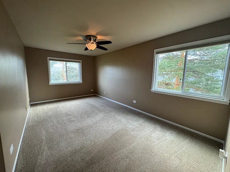370 Wilmington Dr #D2 — Photo 12