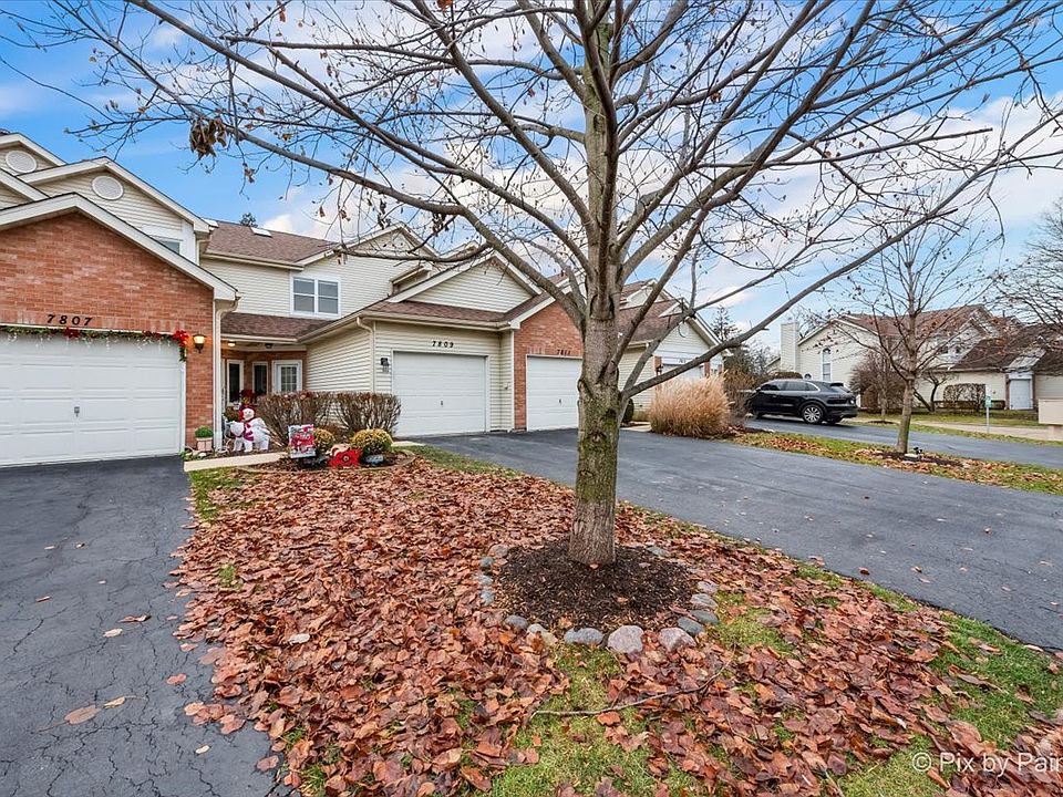 1st image of 7809 Darien Lake Dr Unit 7809