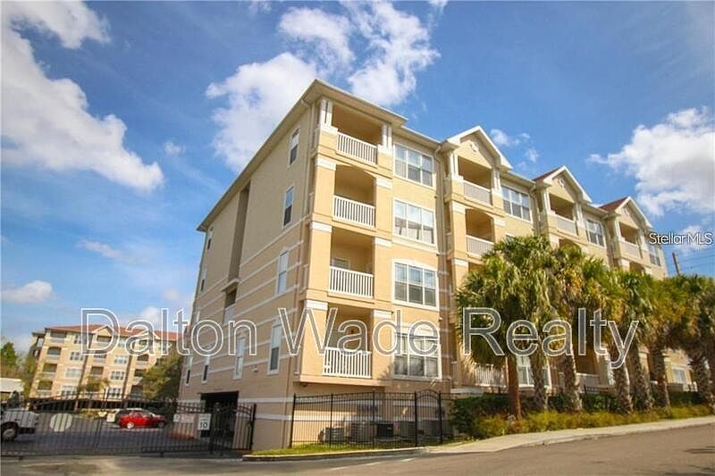 1st image of 1216 S Missouri Ave Unit 212