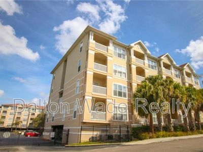 1216 S Missouri Ave UNIT 212, Clearwater, FL, 33756