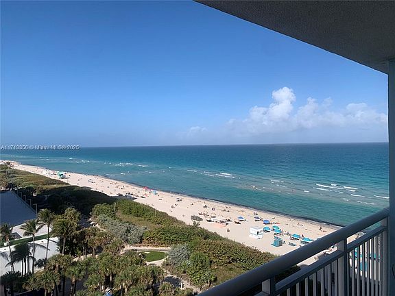 3rd image of 6969 Collins Ave APT 1011