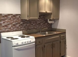 1419 Schneider St NW #3, North Canton, OH 44720