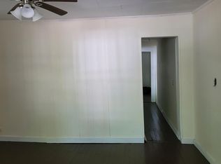 1717 Church St #1, Selma, AL 36701