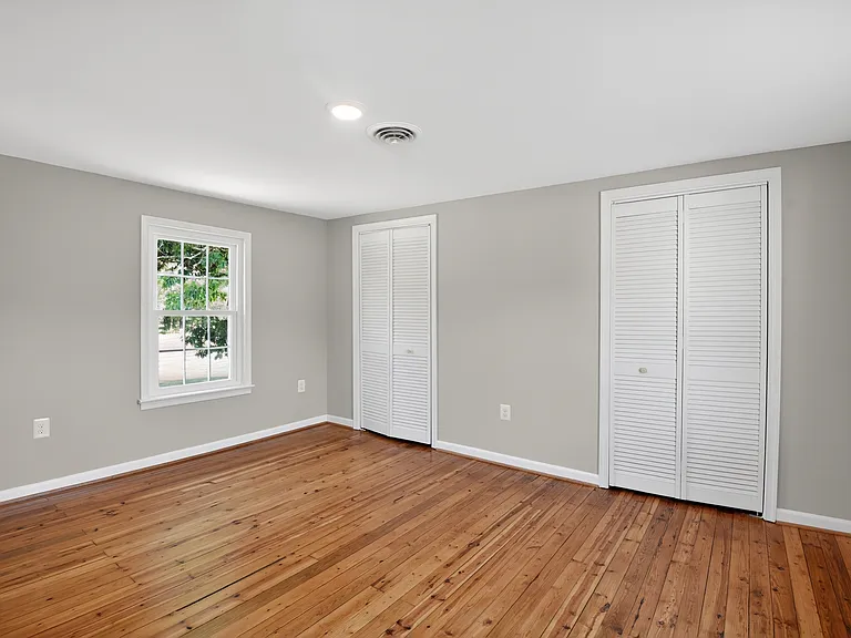 5454 Paynes Mill Rd — Photo 11