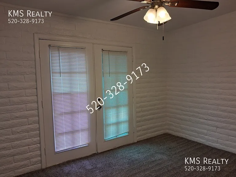 5511 W Utah St — Photo 20
