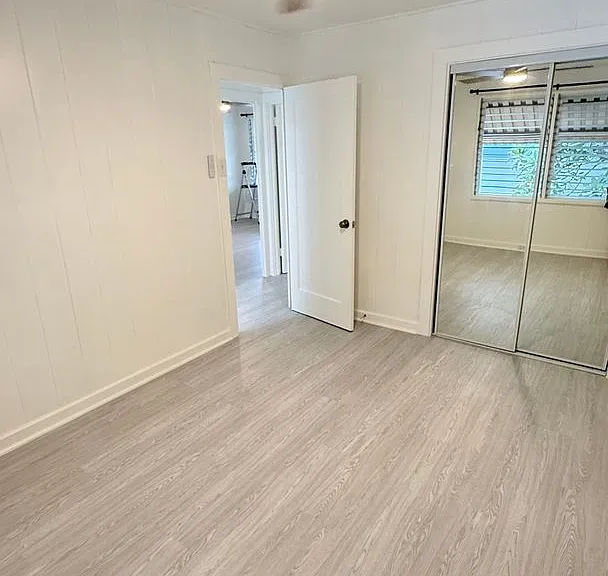 1323 Kinau St — Photo 14