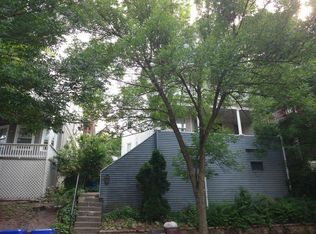 48 Atherton Rd, Brookline, MA 02446