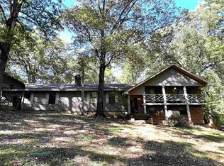 402 Sfc #314, Forrest City, AR 72335